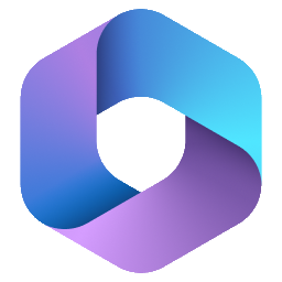 Microsoft Office 2024