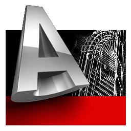 AutoCAD 2012