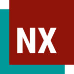 Unigraphics NX（UG/NX2312）