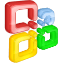 Microsoft Office 2003