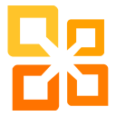 Microsoft Office 2010