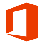 Microsoft Office 2013