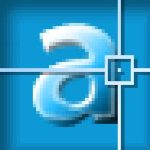 AutoCAD 2005