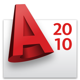 AutoCAD 2010