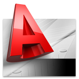 AutoCAD 2011