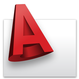 AutoCAD 2009