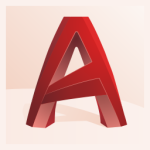 AutoCAD 2016