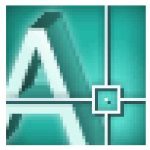 AutoCAD 2008